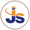 Jeevan Scientific Technology logo