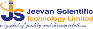 Jeevan Scientific Technology logo