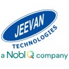 Jeevan Technologies logo