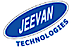 Jeevan Technologies logo