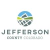 Jefferson County Colorado logo