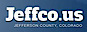 Jefferson County Mediation Services logo