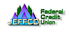 Jeffco Federal Credit Union logo