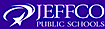 Jeffco Public Schools logo