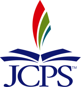 Jefferson County Public Schools logo