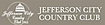 Jefferson City Country Club logo