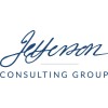 Jefferson Consulting Group logo