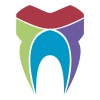 Jefferson Dental & Orthodontics logo