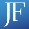 Jefferson Financial Federal Credit Union logo