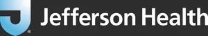 Jefferson Health logo
