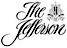 The Jefferson Hotel logo