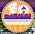 Jeffersontown Historical Museum logo