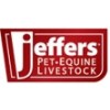 Jeffers logo