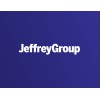 Jeffreygroup logo