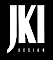 Jeffrey King Interiors logo