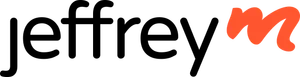 JeffreyM Consulting logo