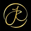 Jeff Ruby Culinary Entertainment logo