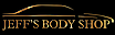 Jeffs Body Shop logo