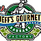 Jeff''s Gourmet Sausage Factory logo