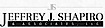 Jeffrey J Shapiro & Assoc logo