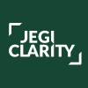 Jegi Clarity logo