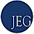 Jeg Search logo