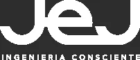 J.E.J. Ingeniería logo