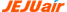 Jeju Air logo