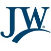 Jeld-Wen logo