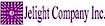 Jelight logo