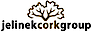 Jelinek Cork Group logo