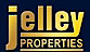 Jelley Properties logo