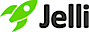 Jelli logo