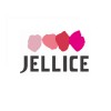 Jellice Pioneer Europe logo