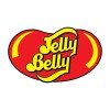 Jelly Belly Candy logo