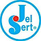 Jel Sert logo