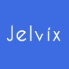 Jelvix logo