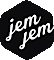 JemJem logo