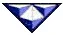 JEMM Controls logo