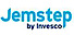 Jemstep logo