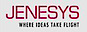 Jenesys Technologies logo