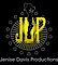 Jhr Consulting logo