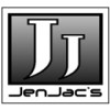 JenJacs logo