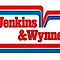 Jenkins and Wynne logo