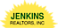 Jenkins Realtors logo