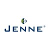 Jenne logo