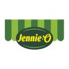 Jennie-O Turkey Store logo