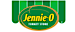 Jennie-O Turkey Store logo