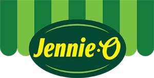 Jennie-O Turkey Store logo
