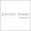 Jennifer Adams Brands logo